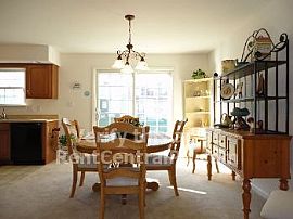 467 Sunday Drive in Chambers Hill, PA (Photo 3 of 5)