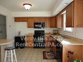 467 Sunday Drive in Chambers Hill, PA (Photo 4 of 5)