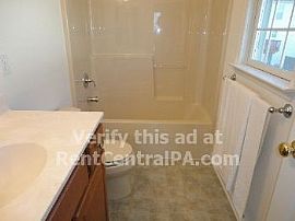 467 Sunday Drive in Chambers Hill, PA (Photo 5 of 5)