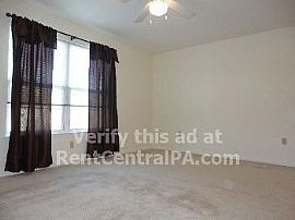 139 Oriole Ct in Brownstone, PA (Photo 4 of 5)