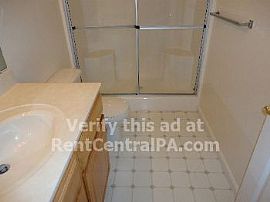 139 Oriole Ct in Brownstone, PA (Photo 5 of 5)