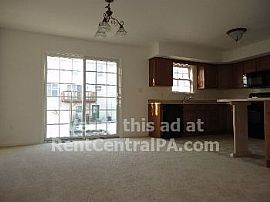 461 Sunday Drive in Chambers Hill, PA (Photo 2 of 5)