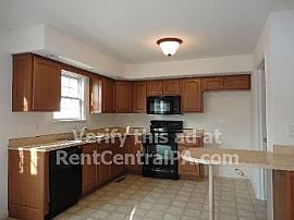 461 Sunday Drive in Chambers Hill, PA (Photo 3 of 5)