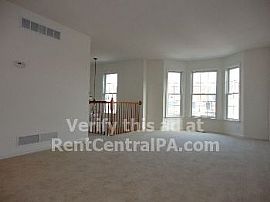 461 Sunday Drive in Chambers Hill, PA (Photo 4 of 5)