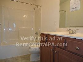 461 Sunday Drive in Chambers Hill, PA (Photo 5 of 5)