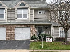 6442 Terrace Court in Chambers Hill, PA