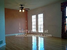 6442 Terrace Court in Chambers Hill, PA (Photo 2 of 5)