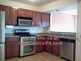 6442 Terrace Court in Chambers Hill, PA (Photo 3 of 5)