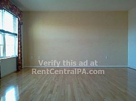 6442 Terrace Court in Chambers Hill, PA (Photo 4 of 5)