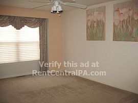 6442 Terrace Court in Chambers Hill, PA (Photo 5 of 5)