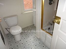 2425 Reel St in Beaufort Farm, PA (Photo 4 of 5)