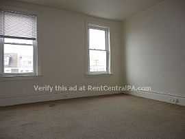 2425 Reel St in Beaufort Farm, PA (Photo 5 of 5)