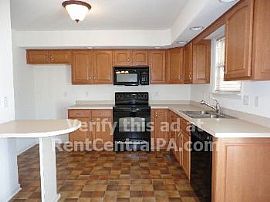 483 Sunday Dr in Chambers Hill, PA (Photo 3 of 5)