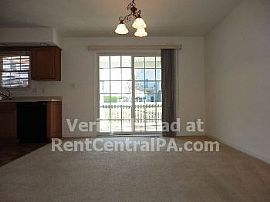 483 Sunday Dr in Chambers Hill, PA (Photo 4 of 5)