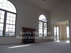 6305 Maiden Creek Dr in Chambers Hill, PA (Photo 2 of 5)