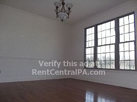 6305 Maiden Creek Dr in Chambers Hill, PA (Photo 4 of 5)