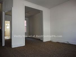 1729 Carnation in Harrisburg, PA (Photo 2 of 5)