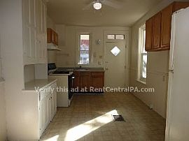 1729 Carnation in Harrisburg, PA (Photo 3 of 5)