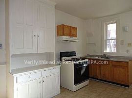 1729 Carnation in Harrisburg, PA (Photo 4 of 5)