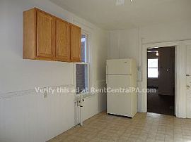 1729 Carnation in Harrisburg, PA (Photo 5 of 5)