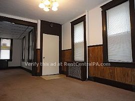 2448 N 6th St in Beaufort Farm, PA (Photo 2 of 5)