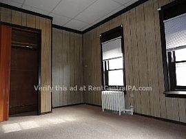 2448 N 6th St in Beaufort Farm, PA (Photo 5 of 5)