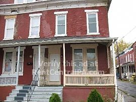 432 S. 15th St. in Harrisburg, PA