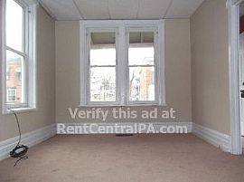 432 S. 15th St. in Harrisburg, PA (Photo 2 of 5)