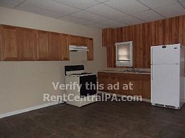 432 S. 15th St. in Harrisburg, PA (Photo 3 of 5)