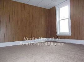 432 S. 15th St. in Harrisburg, PA (Photo 4 of 5)