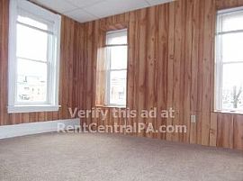 432 S. 15th St. in Harrisburg, PA (Photo 5 of 5)