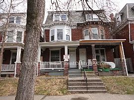 2453 Reel St. in Beaufort Farm, PA