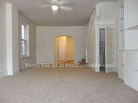 2453 Reel St. in Beaufort Farm, PA (Photo 3 of 5)