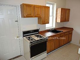 2453 Reel St. in Beaufort Farm, PA (Photo 4 of 5)