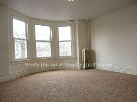 2453 Reel St. in Beaufort Farm, PA (Photo 5 of 5)