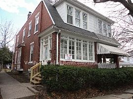 1929 Brookwood St. in Harrisburg, PA