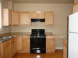 1929 Brookwood St. in Harrisburg, PA (Photo 3 of 5)