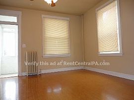 1929 Brookwood St. in Harrisburg, PA (Photo 4 of 5)