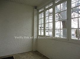 1929 Brookwood St. in Harrisburg, PA (Photo 5 of 5)