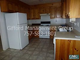 Single Family Rental Home in Chesapeake in Chesapeake, VA (Photo 2 of 5)