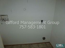 Single Family Rental Home in Chesapeake in Chesapeake, VA (Photo 4 of 5)