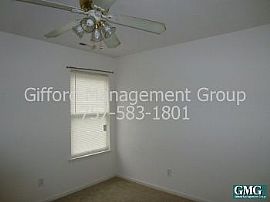 Single Family Rental Home in Chesapeake in Chesapeake, VA (Photo 5 of 5)