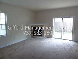 Single Family Rental Home in Chesapeake in Chesapeake, VA (Photo 2 of 5)