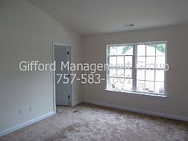 Single Family Rental Home in Chesapeake in Chesapeake, VA (Photo 3 of 5)