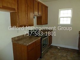 Single Family Rental Home in Chesapeake in Chesapeake, VA (Photo 4 of 5)