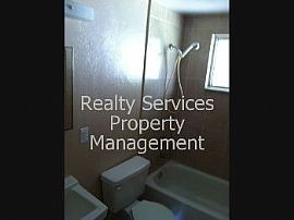 Duplex Rental Home in North Fort Myers in Fort Myers, FL (Photo 4 of 4)