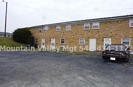 Apartment Rental Home in Bridgewater in Bridgewater, VA