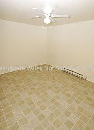 Apartment Rental Home in Bridgewater in Bridgewater, VA (Photo 4 of 5)