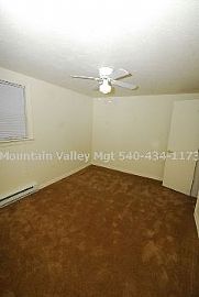 Apartment Rental Home in Bridgewater in Bridgewater, VA (Photo 5 of 5)