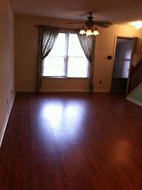 Just Reduced $699 Townhome on Kingsgate in Snellville, GA (Photo 3 of 5)